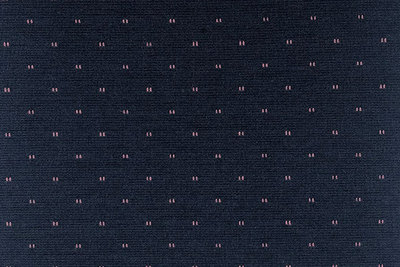 FH-R099902MYD天丝麻