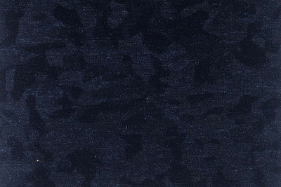 FH-R099904MYH天丝麻