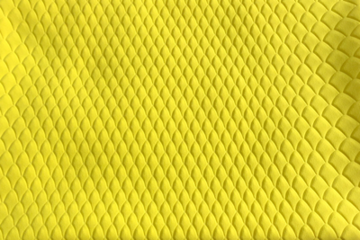 RS001-3D凹凸纺织品压花