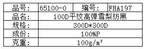 100D平纹高弹雪梨纺黑.png